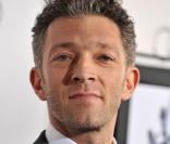 Le grand Vincent Cassel n'incarnera pas Fantômas dans le film produit par Thomas Langmann.