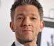 Vincent Cassel quitte l'aventure "Fantômas"... Ça patine pour Thomas Langmann !