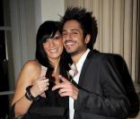 Emilie de Secret Story 3 et son ex, Léo 