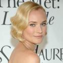 PHOTOS : Les people sur leur 31 pour applaudir Nathalie Dessay à New York...