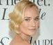 PHOTOS : Les people sur leur 31 pour applaudir Nathalie Dessay à New York...