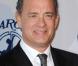 Tom Hanks est grand-père !
