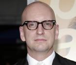 Steven Soderbergh aurait fait un enfant à une femme, qui n\'est pas la sienne...