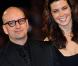 Steven Soderbergh aurait fait un enfant... à une autre femme que la sienne !