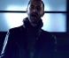 Bastien : Découvrez son premier clip, 