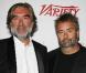 EuropaCorp : Quand Luc Besson raconte le divorce avec Pierre-Ange Le Pogam...