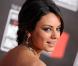 Mila Kunis a démarré sa carrière dans Alerte à Malibu , en 1994.