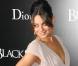 Mila Kunis a démarré sa carrière dans Alerte à Malibu , en 1994.