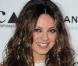 Mila Kunis a démarré sa carrière dans Alerte à Malibu , en 1994.