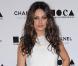 Mila Kunis a démarré sa carrière dans Alerte à Malibu , en 1994.