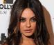 Mila Kunis a démarré sa carrière dans Alerte à Malibu , en 1994.