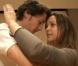Vincent Cerutti et Sandrine Quétier se mettent à la danse à l'occasion de "Danse avec les stars" !