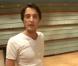 Vincent Cerutti et Sandrine Quétier se mettent à la danse à l'occasion de "Danse avec les stars" !