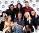 Tous les candidats de Danse avec les stars sur TF1
