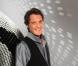 Vincent Cerutti anime Danse avec les stars