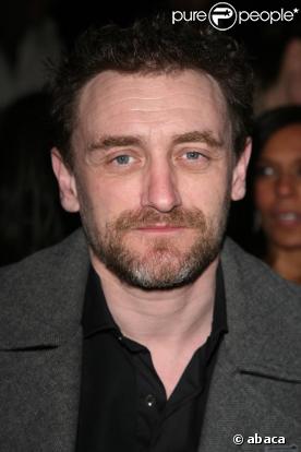 Jean-Paul Rouve
