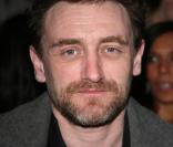 Jean-Paul Rouve