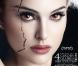 La bande-annonce de  Black Swan , en salles le 9 février 2011.
