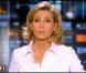 Lapsus : Quand Claire Chazal fait de la pub à... France 3 !