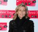 Claire Chazal, reine du lapsus ?