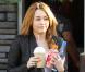 Miley Cyrus : Son impopularité gagne du terrain... et les kilos aussi !