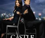 Castle, la série qui cartonne sur ABC