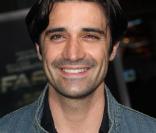 Gilles Marini