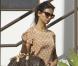 Monica Cruz : Sa soeur pouponne, son frère in love, et elle... s'ennuie !