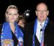 Albert de Monaco et Charlene Wittstock : Un mariage populaire et inoubliable !