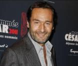 Gilles Lellouche 
