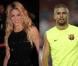 Shakira et Gerard Piqué, la presse s'emballe et les dit fiancés !