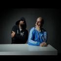 Akhenaton : Son nouveau clip tourné à New York avec Faf Larage !