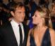 Jude Law et Sienna Miller : C'est fini !