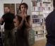 Sonia Rolland fait succomber... même les plus Invincibles !
