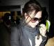 Victoria Beckham : Enceinte, elle mise tout sur son look et... son époux David !