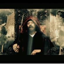 Patience, de Nas et Damian Marley, featuring Amadou et Mariam