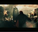 Patience, de Nas et Damian Marley