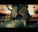 Patience, de Nas et Damian Marley