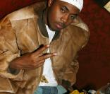 Nas