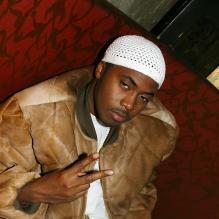 Nas