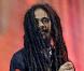 Damian Marley