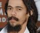 Damian Marley