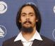 Damian Marley