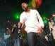Damian Marley et Nas 