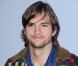 Ashton Kutcher à l'occasion de la présentation de  Sex Friends , à Paris, le 9 février 2011.