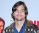Ashton Kutcher à l'occasion de la présentation de  Sex Friends , à Paris, le 9 février 2011.