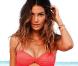 Lily Aldridge : La bombe de Victoria's Secret vous attend sur le sable chaud...
