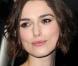 Keira Knightley fait décidément tout comme Marion Cotillard...