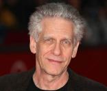 David Cronenberg toujours à la recherche de sa comédienne principale pour <em>Cosmopolis</em>...