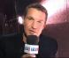 Benjamin Castaldi met son titre en jeu... et Nikos veut lui piquer en trichant !